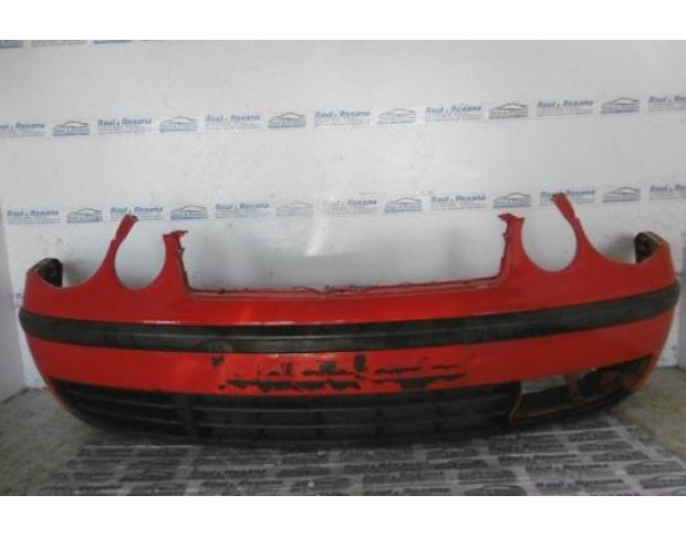 bara fata vw polo 9n 2003
