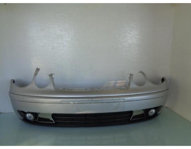 bara fata vw polo 9n