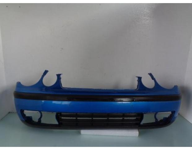 bara fata vw polo 9n