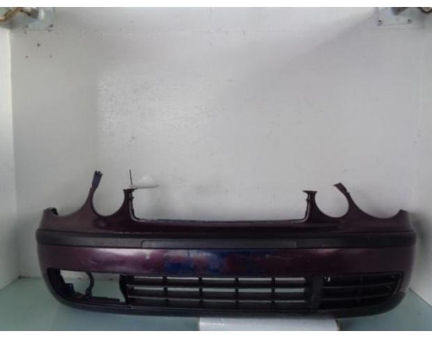 bara fata vw polo 9n