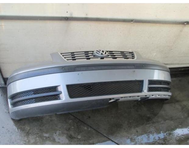 bara fata vw sharan 1.9tdi auy