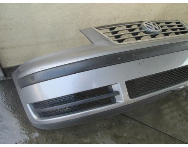 bara fata vw sharan 1.9tdi auy