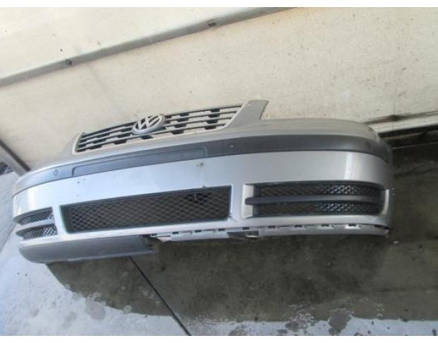 bara fata vw sharan 1.9tdi auy