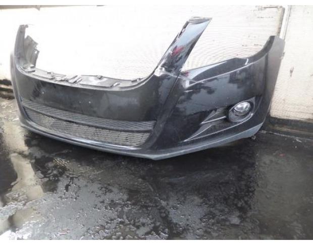 bara fata vw tiguan 2.0tdi cba