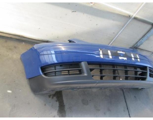 bara fata vw touran 1.9tdi