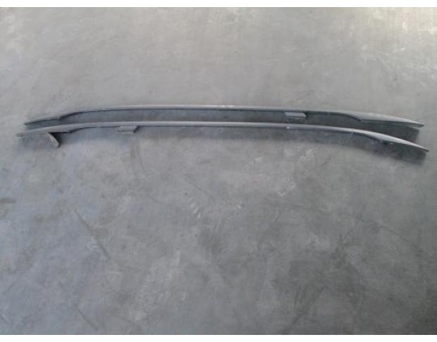 bara longitudinala bmw 320 2.0d e46