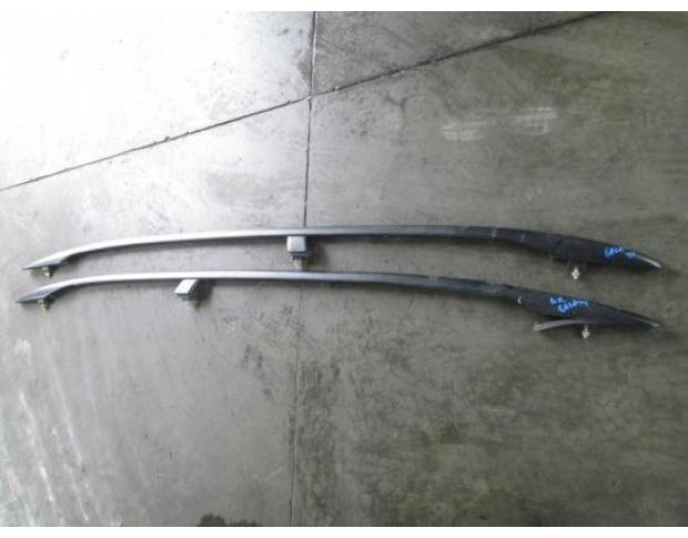 bara longitudinala ford galaxy 1.9tdi auy