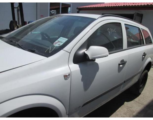 bara longitudinala opel astra h 1.3cdti