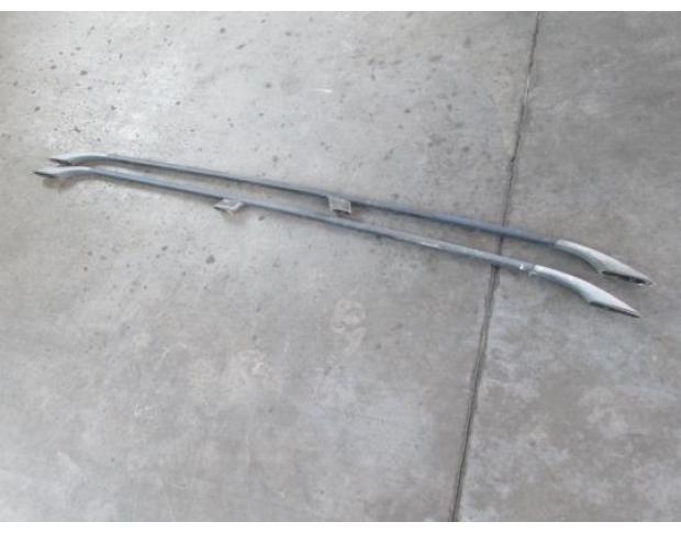 bara longitudinala peugeot 406 2.0hdi