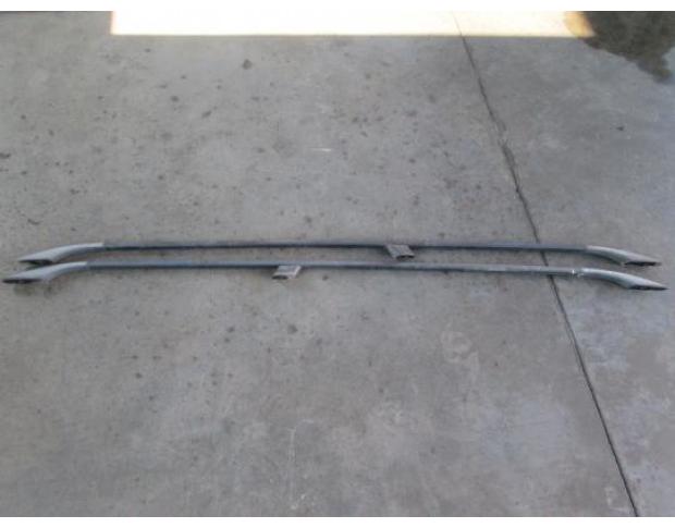 bara longitudinala peugeot 406 2.0hdi