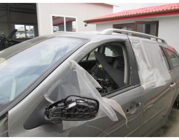 bara longitudinala renault laguna 2 2.0dci