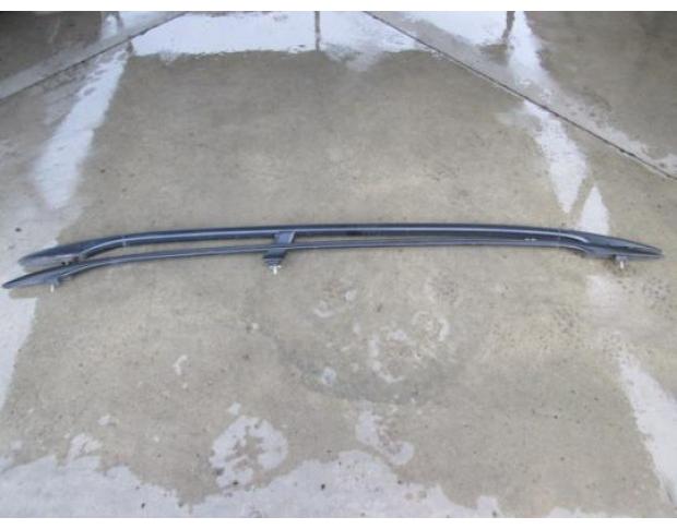 bara longitudinala seat alhambra 1.9tdi auy