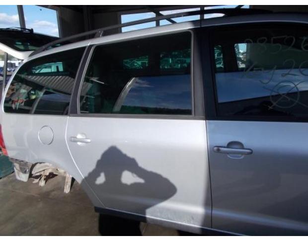 bara longitudinala seat alhambra 2.0tdi brt