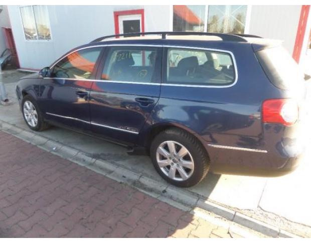 bara longitudinala vw passat 1.9tdi bxe combi