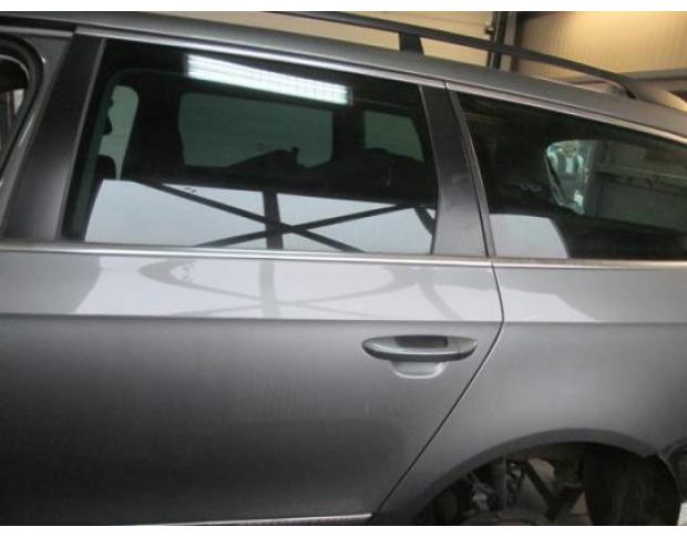 bara longitudinala vw passat 1.9tdi bxe
