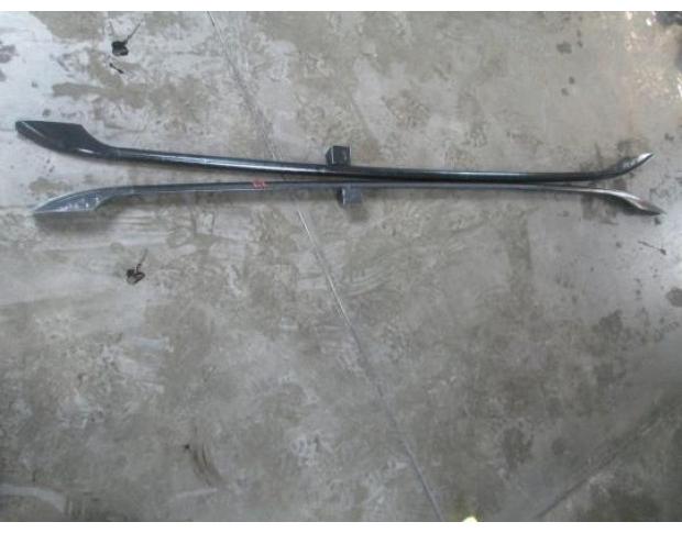 bara longitudinala vw passat b6 1.9tdi avb