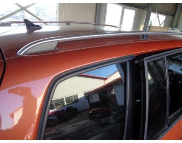 bara longitudinala vw touran 1.4tsi