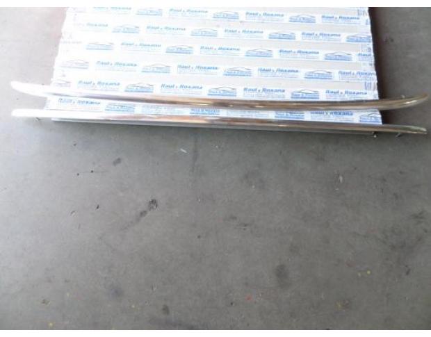 bara pavilion audi a4 2.0tdi cag