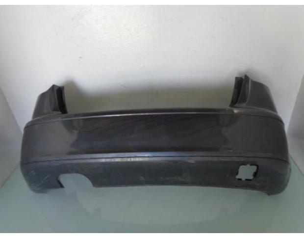 bara spate audi a3 2009