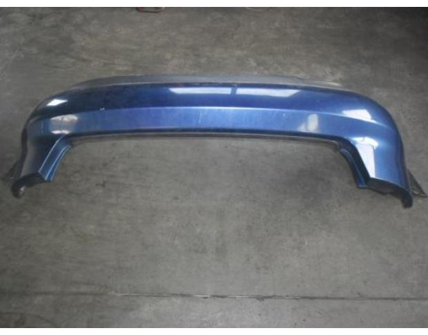 bara spate audi a4 ( 8e)  2004-2008