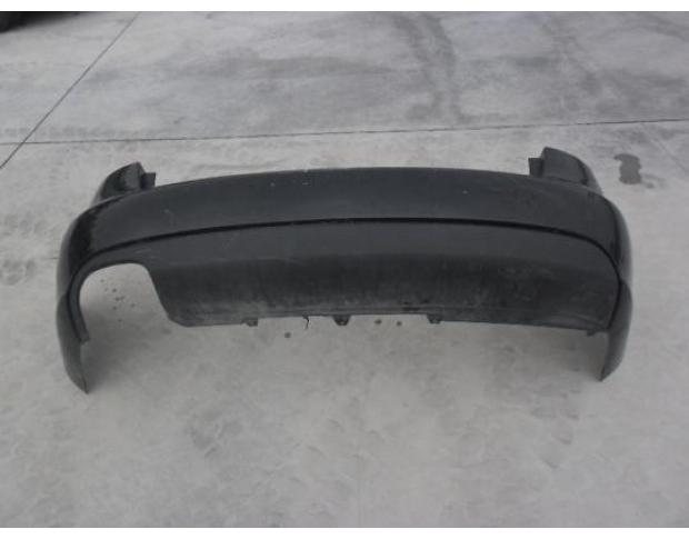 bara spate audi a4 (8k) (b8) 2007/11-2013