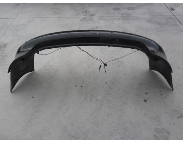 bara spate audi a4 (8k) (b8) 2007/11-2013