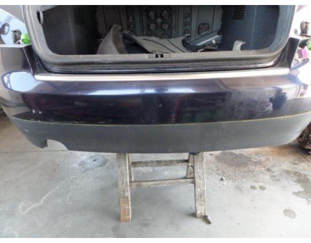 bara spate audi a4 2.0b alt