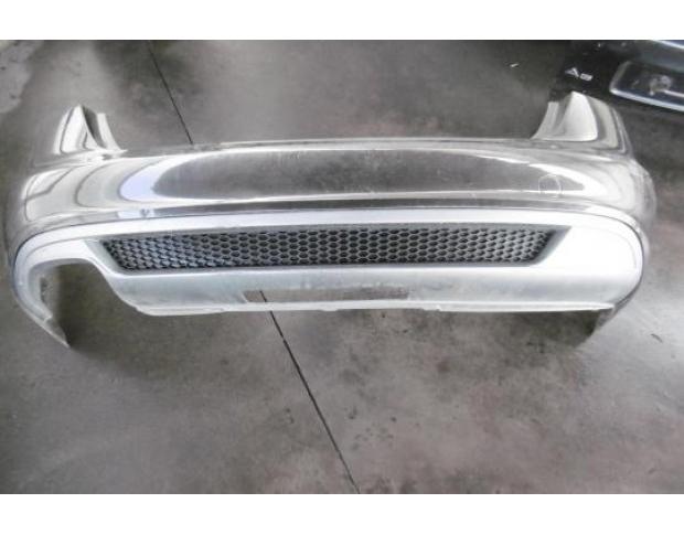 bara spate audi a4 2.0tdi cag