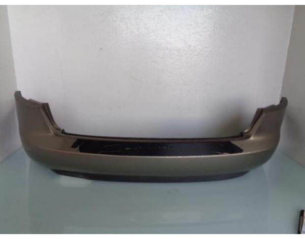 bara spate audi a4 combi