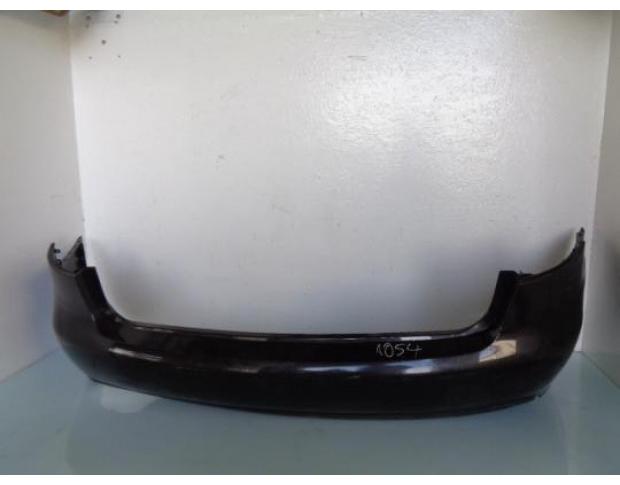 bara spate audi a4 combi