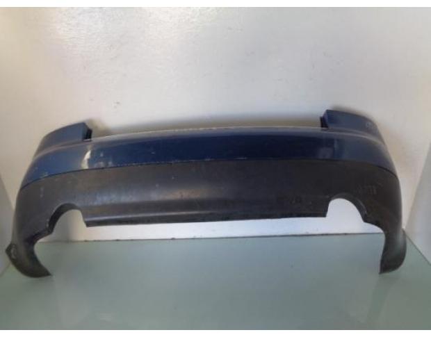 bara spate audi a4 lim 2003