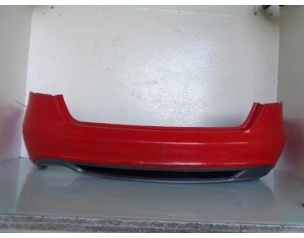 bara spate audi a4 lim