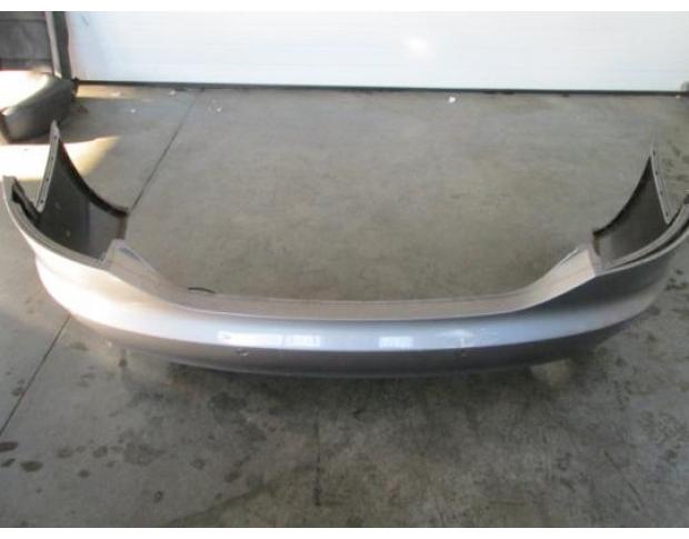 bara spate audi  a6  4f  2004-2011