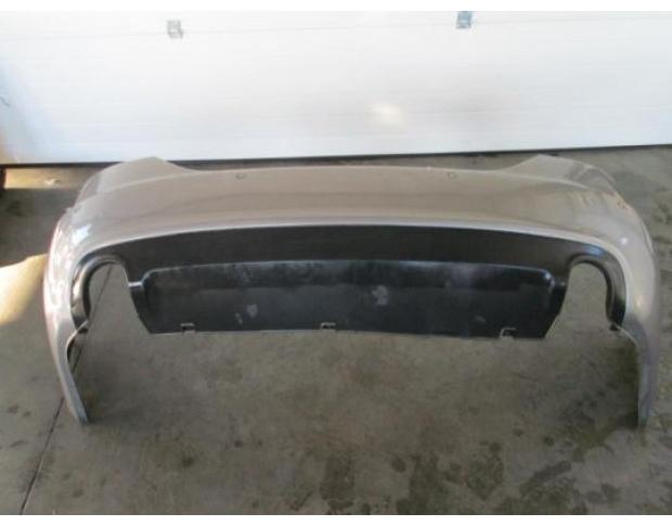 bara spate audi  a6  4f  2004-2011