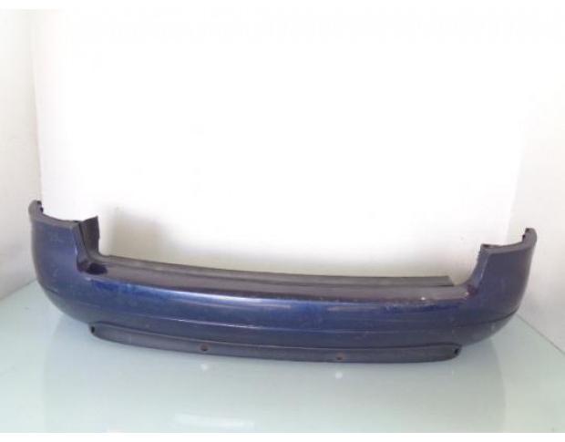 bara spate audi a6 combi 2002