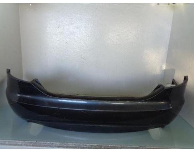 bara spate audi a6 lim 2004