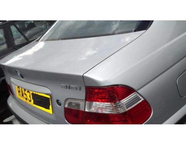 broasca usa fata bmw 3  (e46) 1998-2005/04