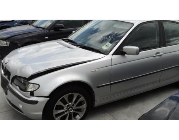 broasca usa fata bmw 3  (e46) 1998-2005/04