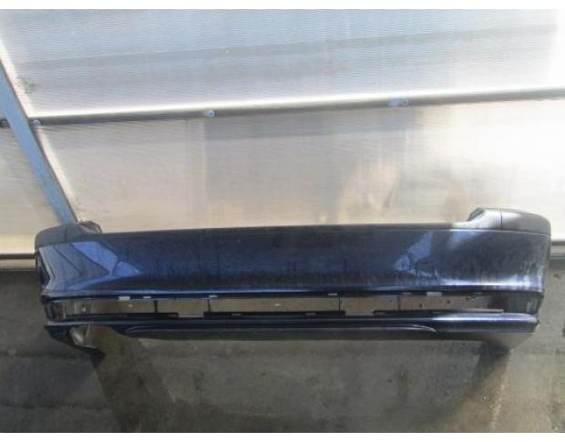 bara spate bmw 316