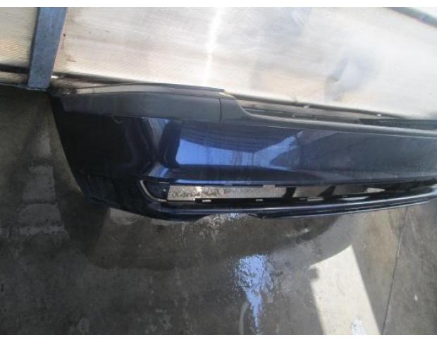 bara spate bmw 316