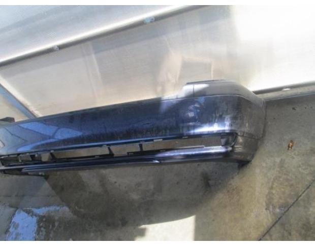 bara spate bmw 316