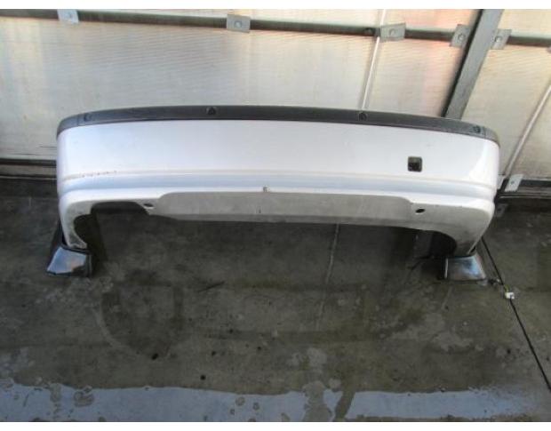 bara spate bmw 320 2.0d e46