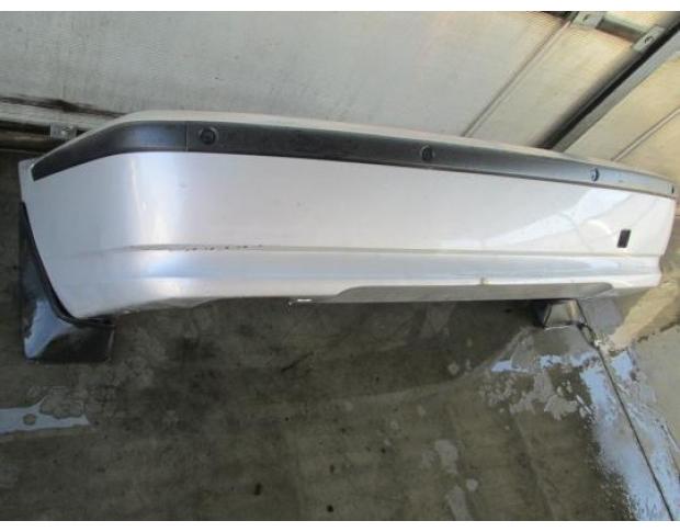 bara spate bmw 320 2.0d e46