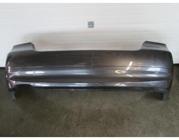 bara spate bmw 320 e90 2.0d