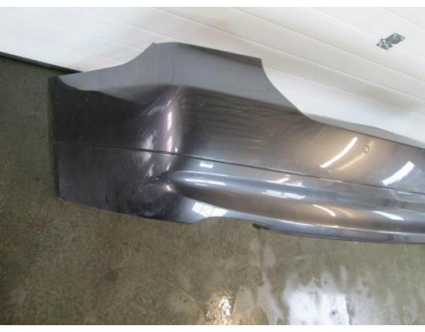 bara spate bmw 320 e90 2.0d