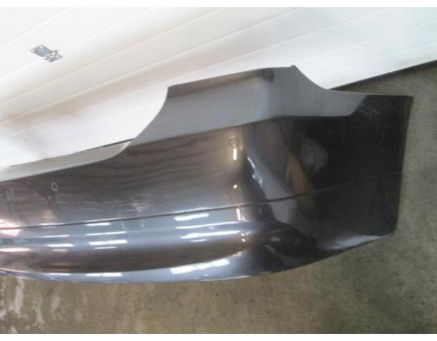 bara spate bmw 320 e90 2.0d