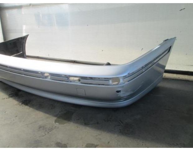 bara spate bmw 520 2.0d e39