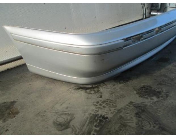 bara spate bmw 520 2.0d e39