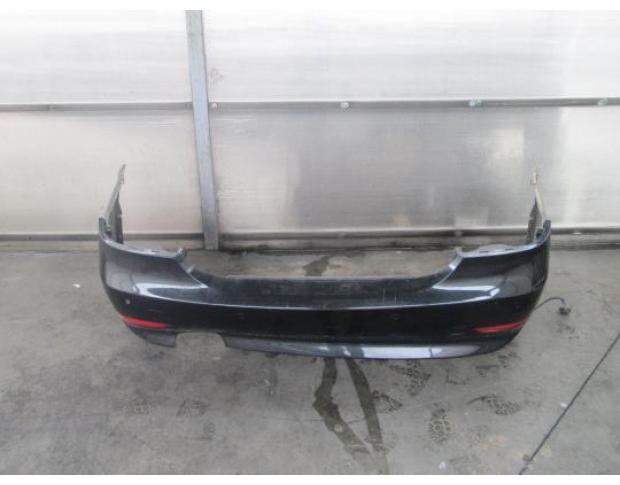 bara spate bmw 530 3.0d e60 din bihor