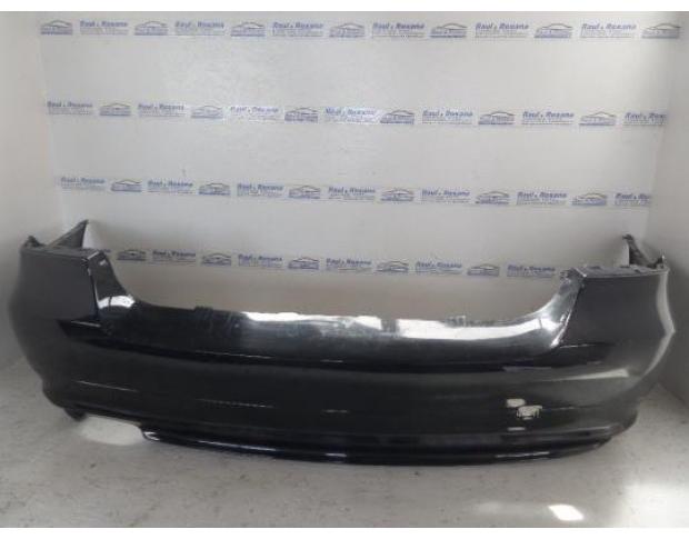 bara spate bmw e90 2.0d